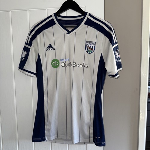 West brom home football - west,