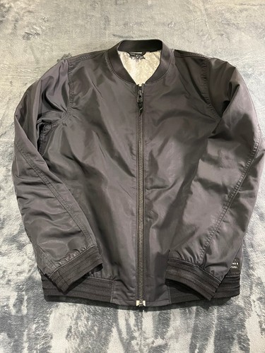 Vintage levi line - levi’s,