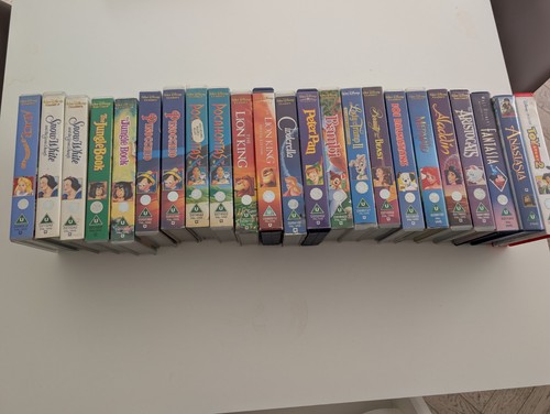 X23 disney movies - movies, movies)