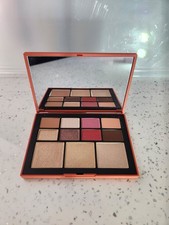 NEW) NARS, EUPHORIA FACE