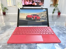 *HIGH SPEC* Microsoft Surface