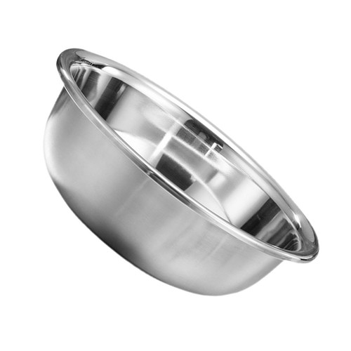 Kitchen stainless steel - kitchen, basin