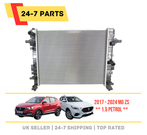 2017 2024 1 5 petrol - 2017,