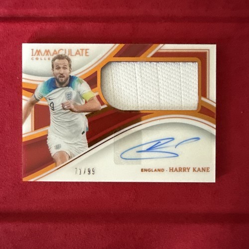 2023 panini immaculate - 2023-24,
