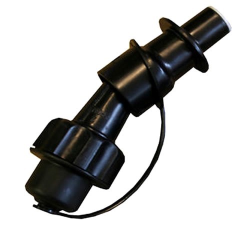 Stihl filling system nozzle - filling,