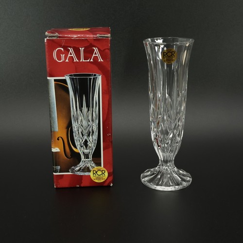 Royal crystal rock - royal, gala