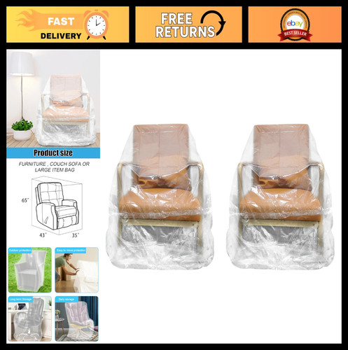 Recliner chair covers - covers,