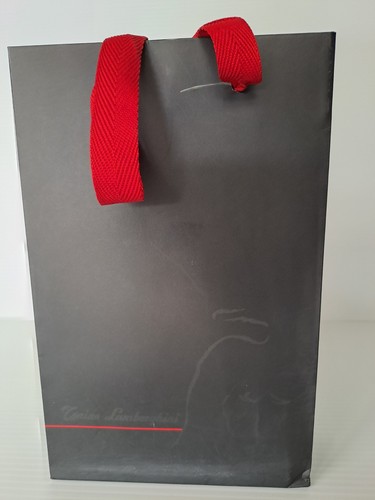 Tonino lamborghini brown - tonino,