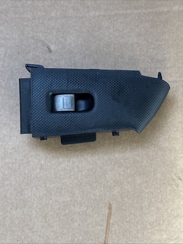 Honda civic passenger - honda,