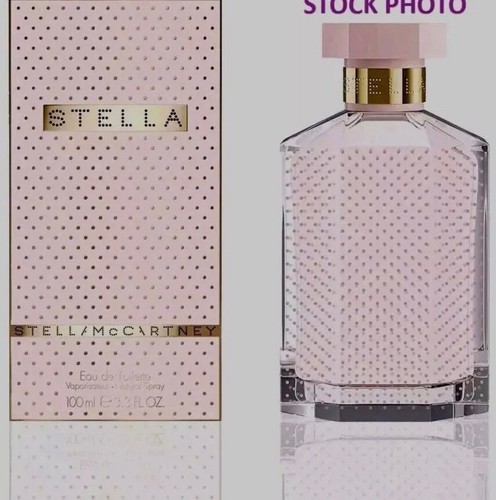 Stella mccartney eau - stella,