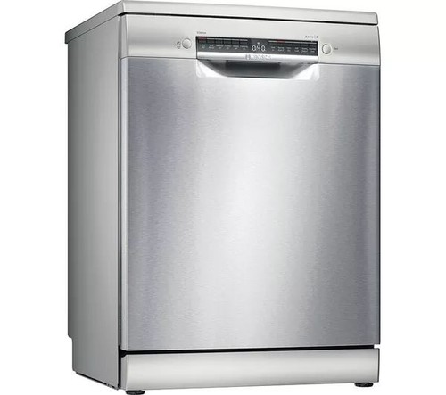 Bosch series sms4eki06g - bosch,