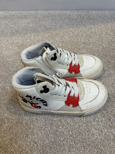 Zara disney mickey mouse - disney,