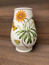 Portmeirion Vase “Botanic