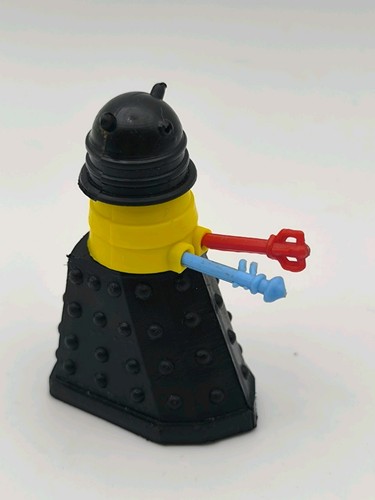 Doctor who cherilea swapit - cherilea,