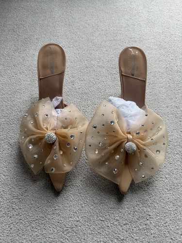 Jeffrey campbell free people - free,