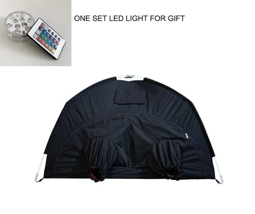 New professional darkroom - professional,