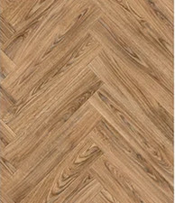 CUT TO SHAPE EXTRA THICK