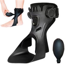 Foot Drop Brace Adjustable