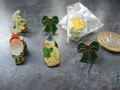 Macmillan cancer support - x,