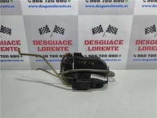 D3EA front lock door rh