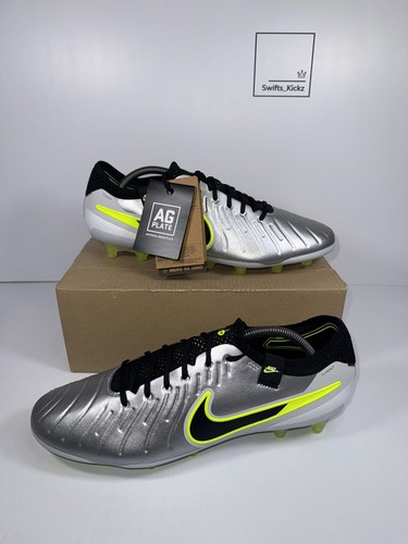 Nike tiempo legend elite - legend,