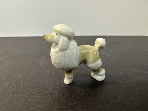 Vintage wade first - first, whimsies