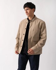 Oliver Sweeney Highworth Mens