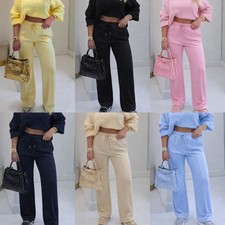 Women's Wide Leg Magic Pleated