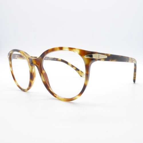 Giorgio armani ar7279 - giorgio, unisex
