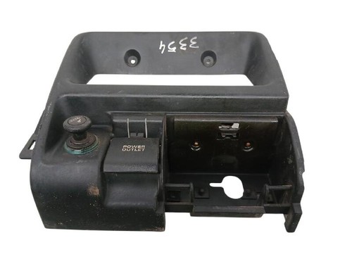 55115113 molding 230877