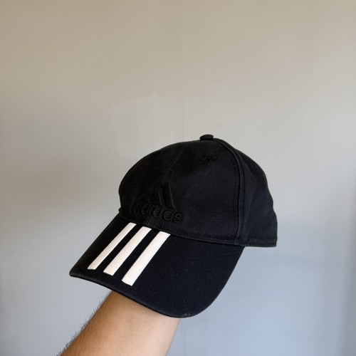Vintage 2000s y2k adidas logo - 2000s,