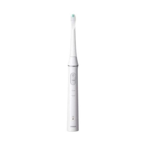 Omron b3200 sonic electric - omron,