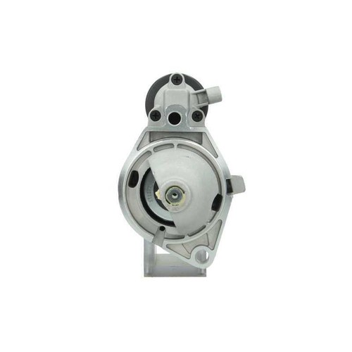 Starter motor for vauxhall - starter,