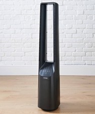Blaupunkt bladeless tower fan - bladeless,