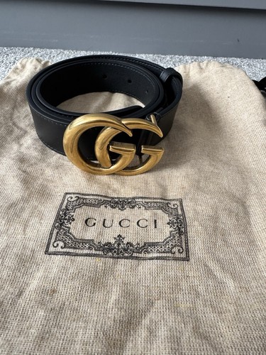Gucci women leather medium - women's,
