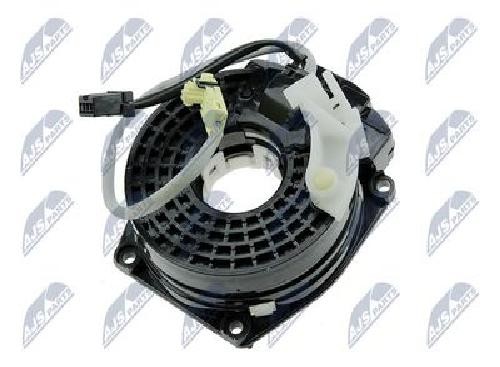 Genuine nty winding spring - genuine,