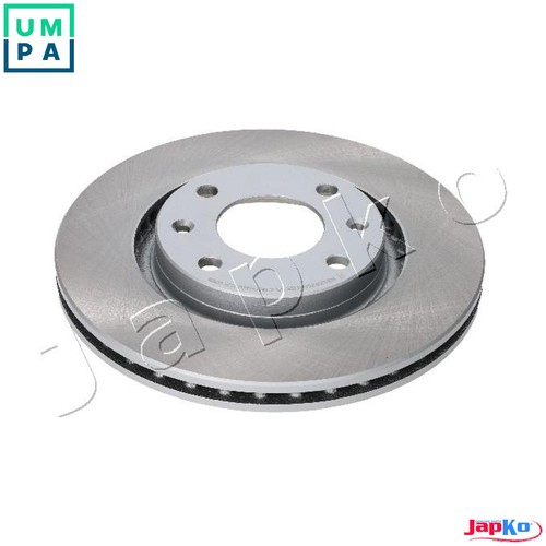 Brake disc 600603c for - disc,