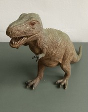 T Rex Dinosaur 9” X 14”