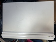 Orchard Architects Drawing Board, Drafting Table