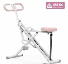 Merach squat machine - merach,