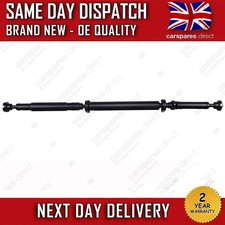 LANDROVER FREELANDER 2 2006 -