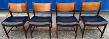 Vintage retro mid - retro, century