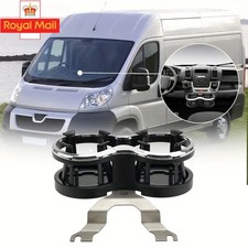 Dual cup holder - cup,