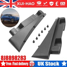 For Audi TT 8J MK2,Coupe 06-14