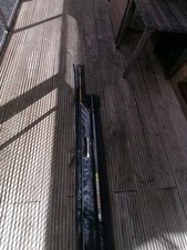 Abu Garcia Suveran Rx 13ft Beachcaster Fishing Rod