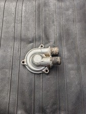 Yamaha Aerox YQ50 Water Pump Cover