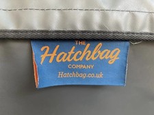 Hatchbag Car Boot Liner