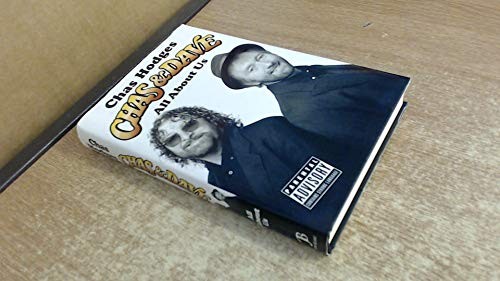 Chas and dave all about - dave:,