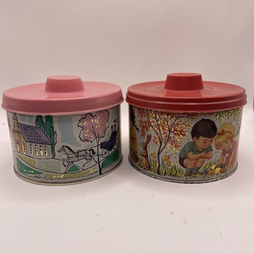 Vtg 1950s mrs - mrs., leland’s