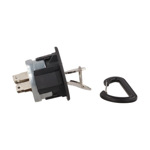 Ignition switch 03277000 - switch, for